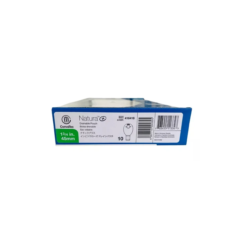 ibspot-36777786