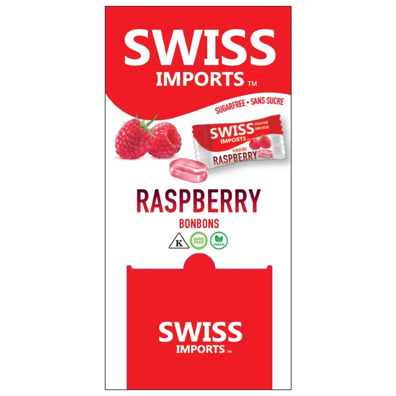 ibspot-36791319
