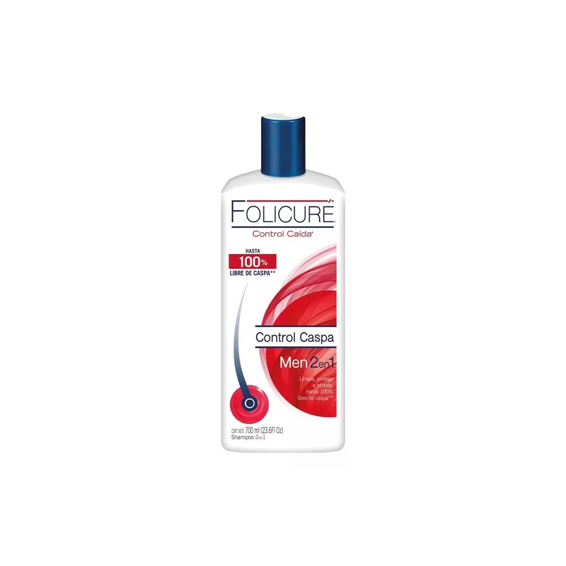 ibspot-36793062