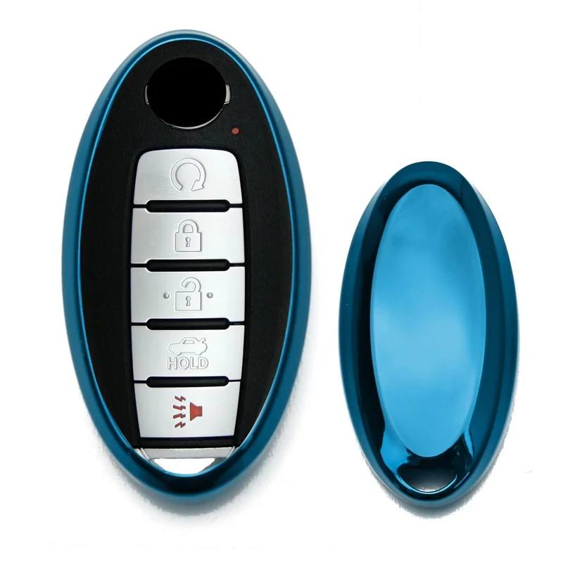 ibspot-36800054