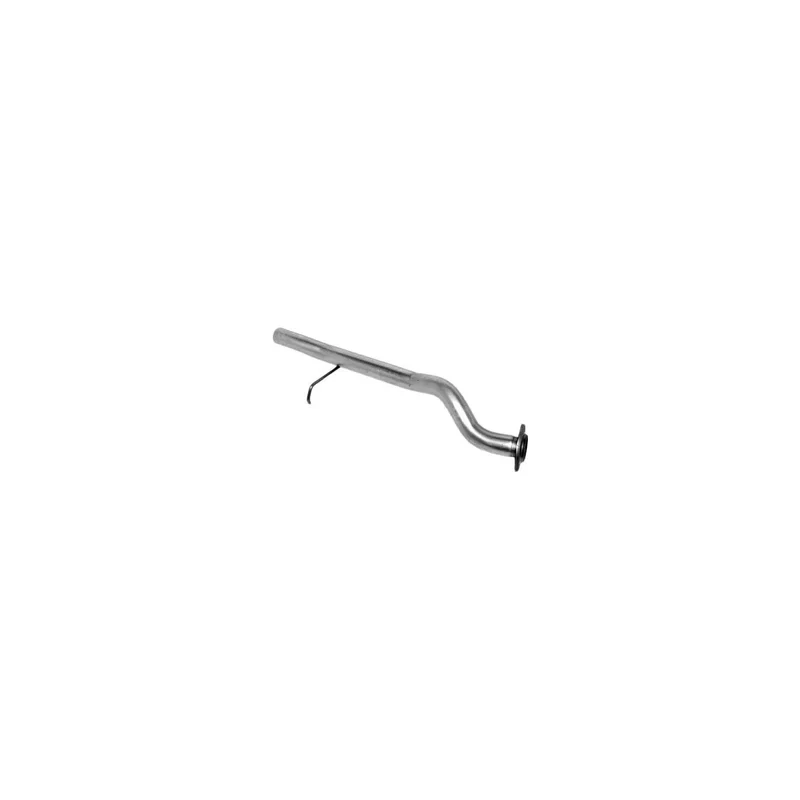 ibspot-36800353