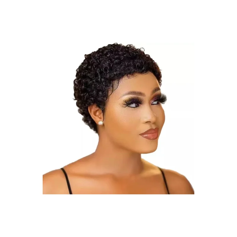ibspot-36800389