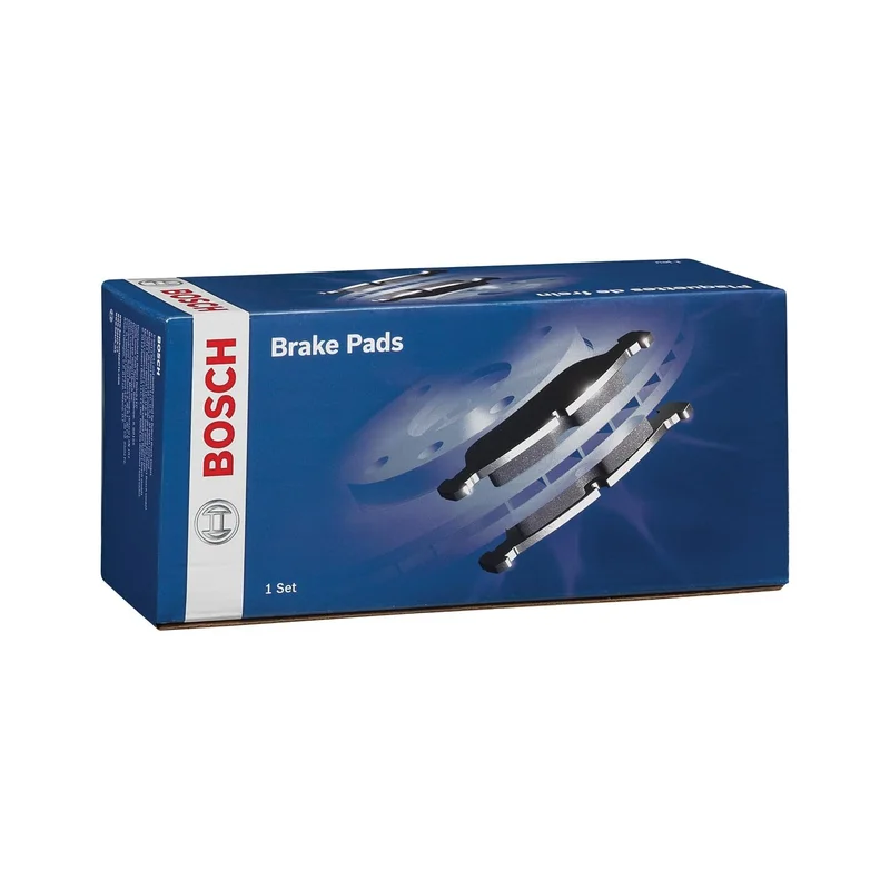 ibspot-36802951