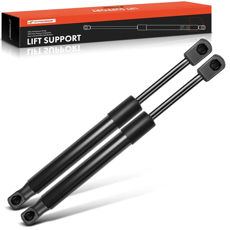 ibspot-36814299