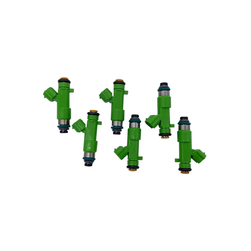 ibspot-36814904