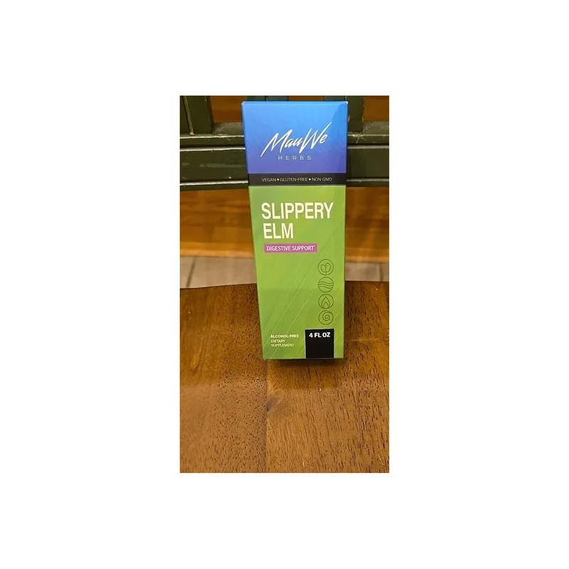 ibspot-36829440