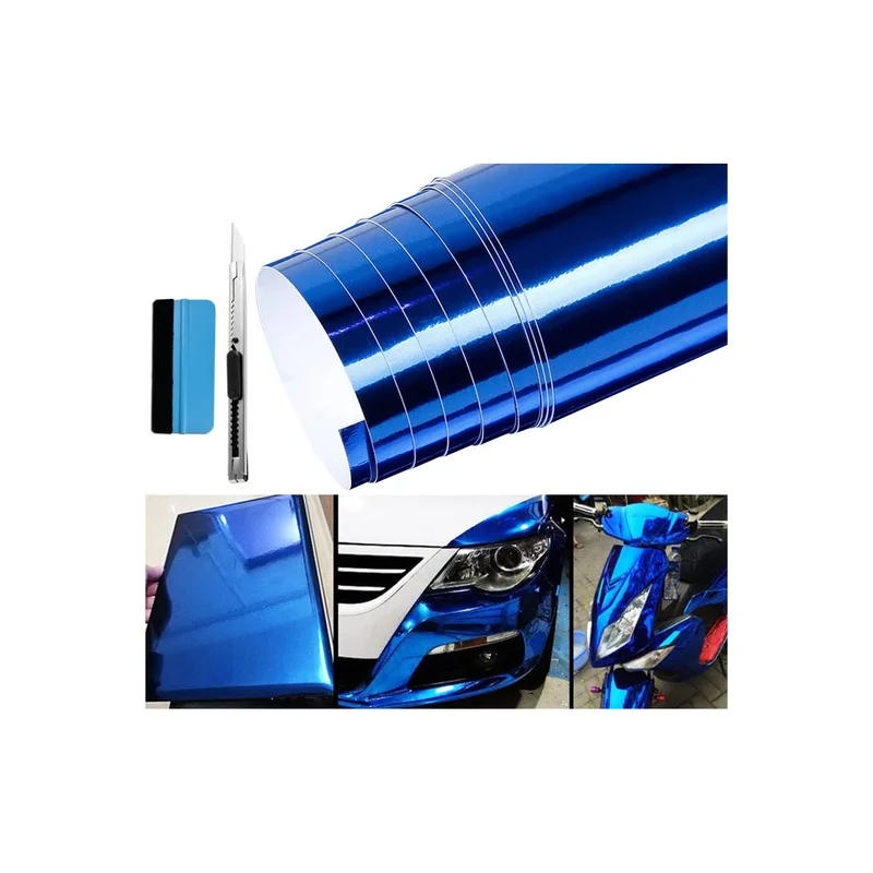 ibspot-36831163