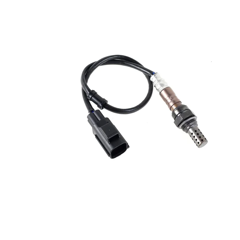 ibspot-370527