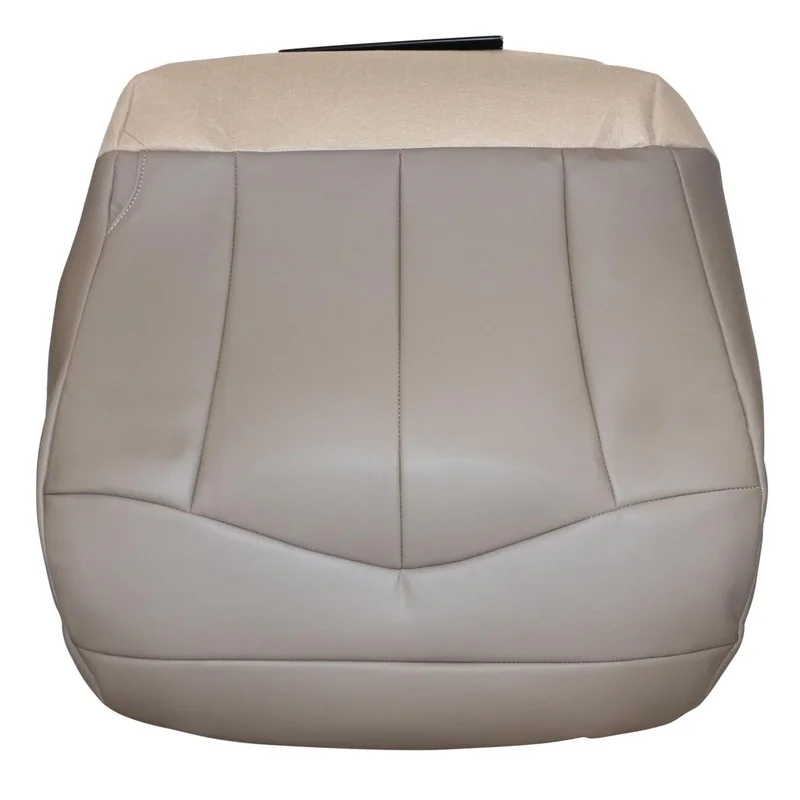 ibspot-385084