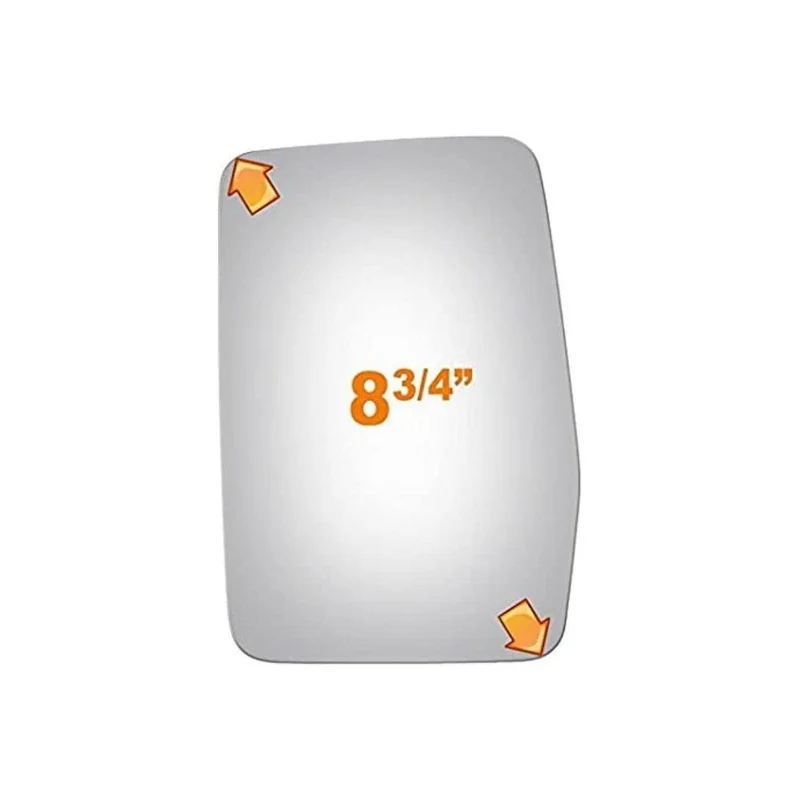 ibspot-388324