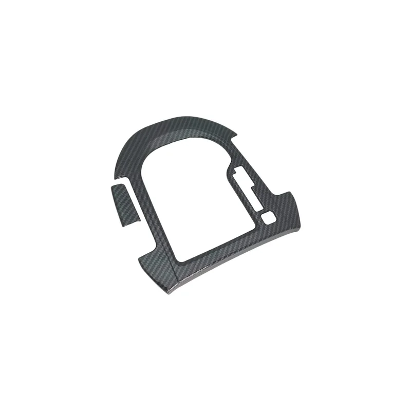 ibspot-398163