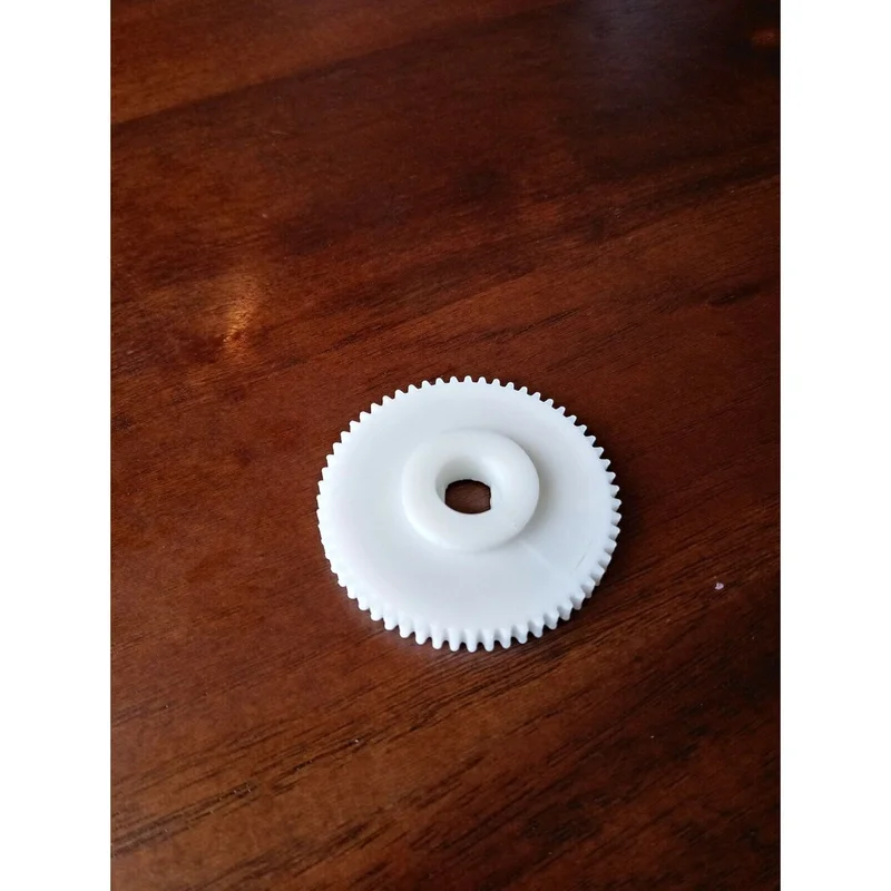 ibspot-4101737