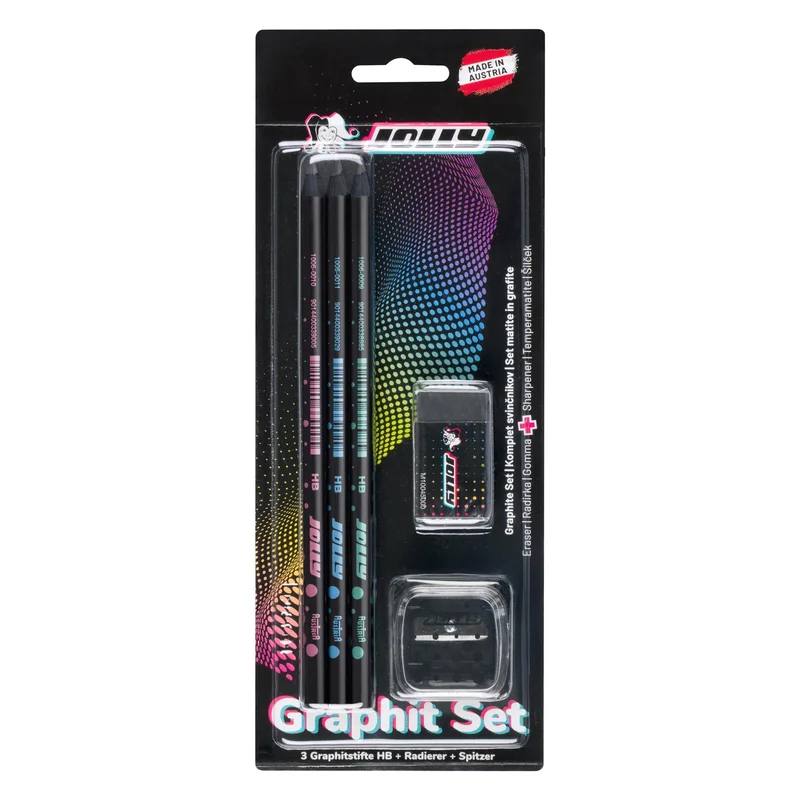 ibspot-4121331