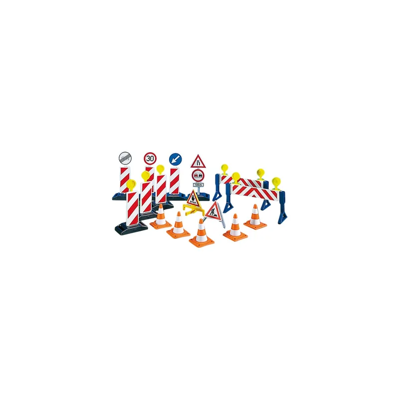 ibspot-4128530