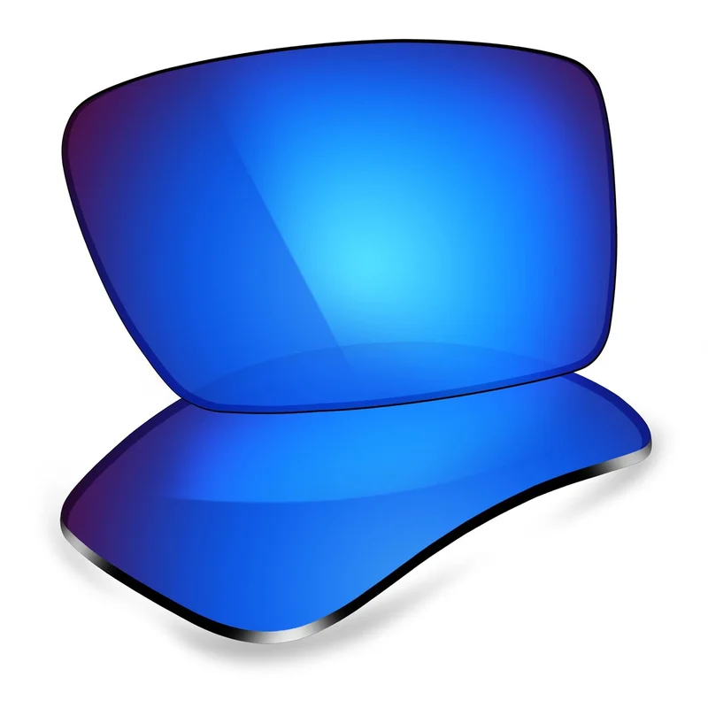ibspot-4130577