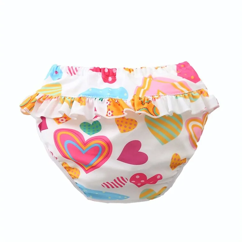 ibspot-4131427