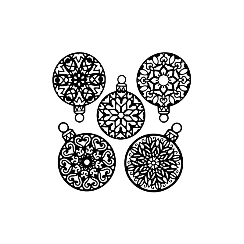 ibspot-4136831