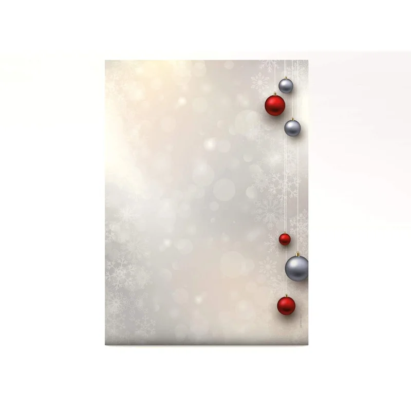 ibspot-4140425