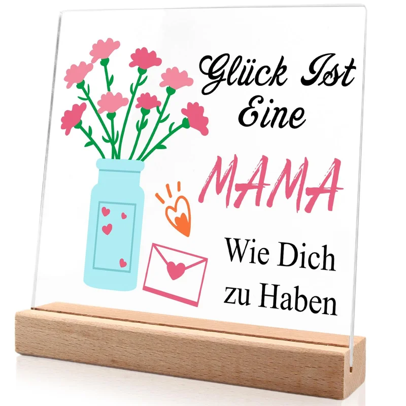 ibspot-4144350