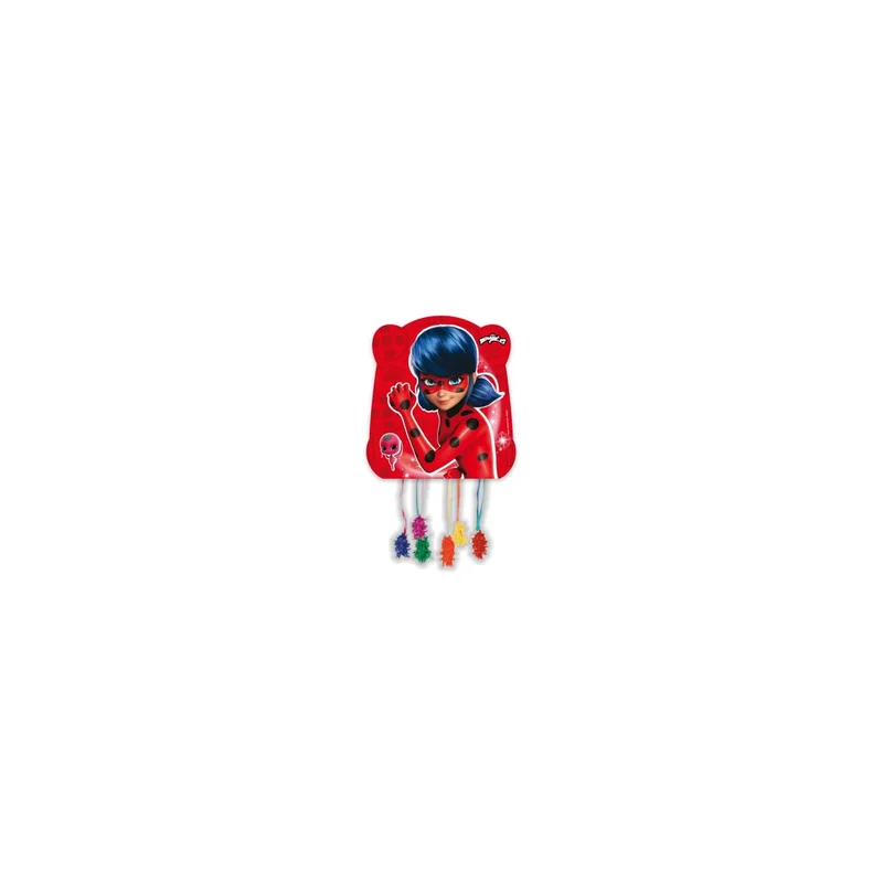 ibspot-4147285