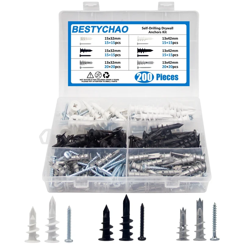 ibspot-4148739