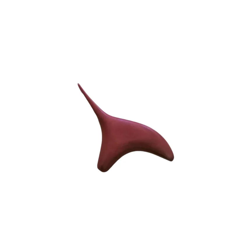 ibspot-4153159