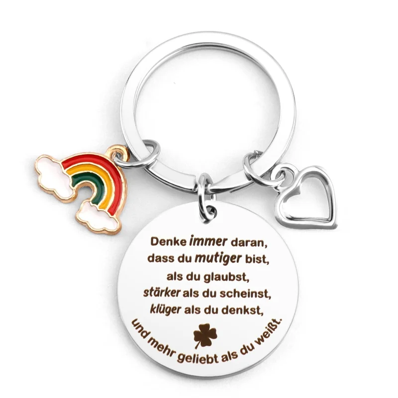 ibspot-4156409