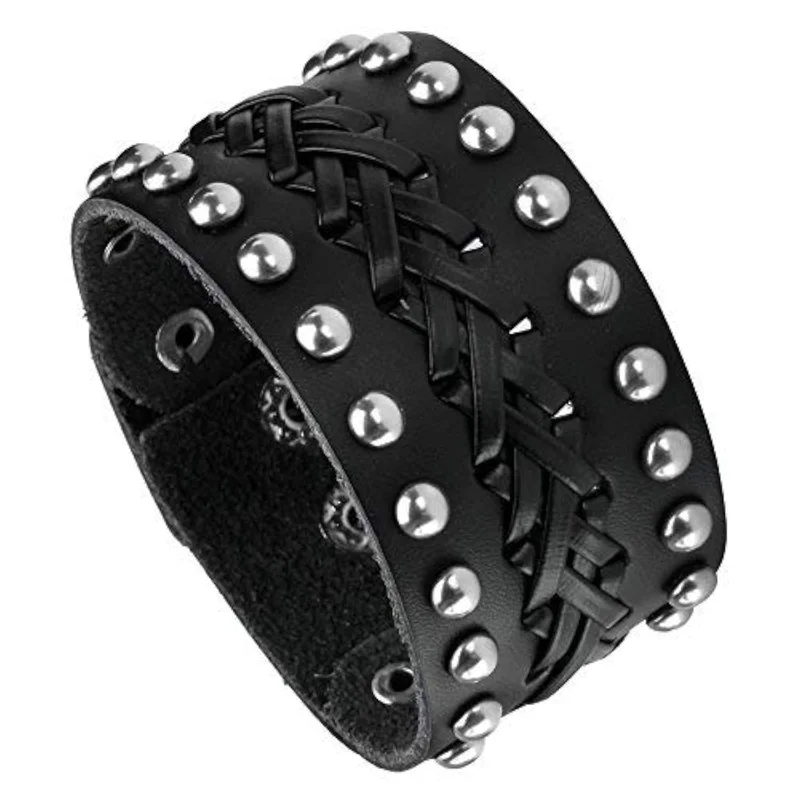 ibspot-4160044