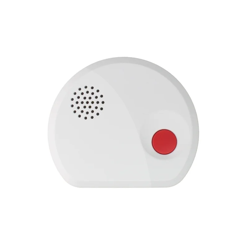 ibspot-4173141