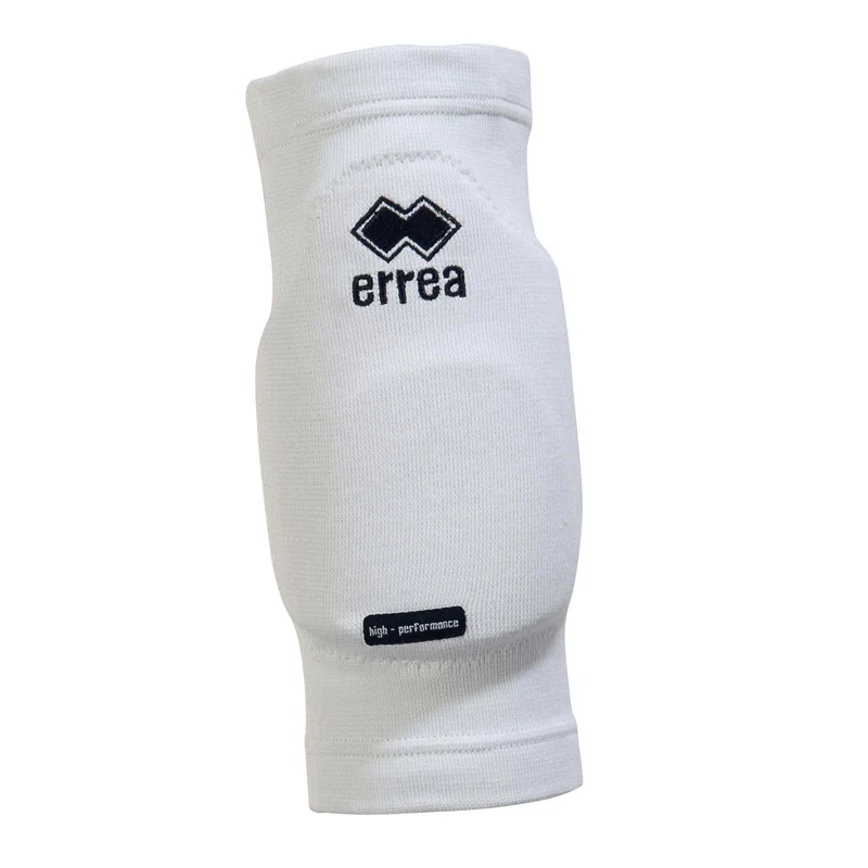 ibspot-4181293