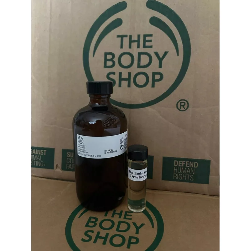 ibspot-4189292