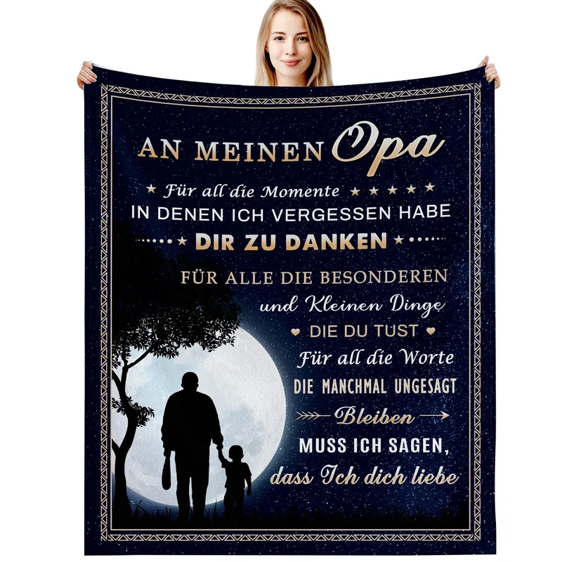 ibspot-4191351