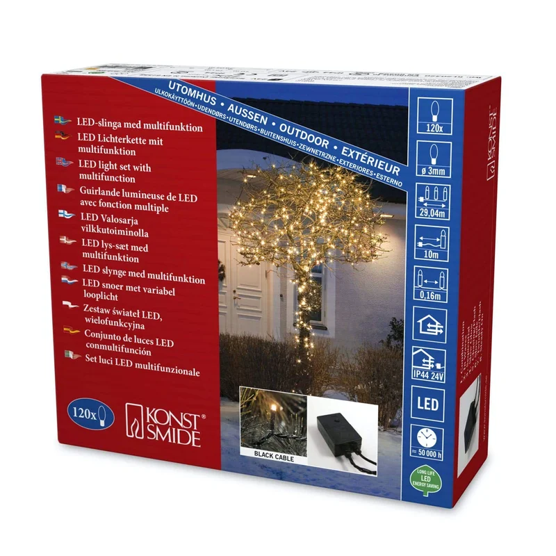 ibspot-4192099