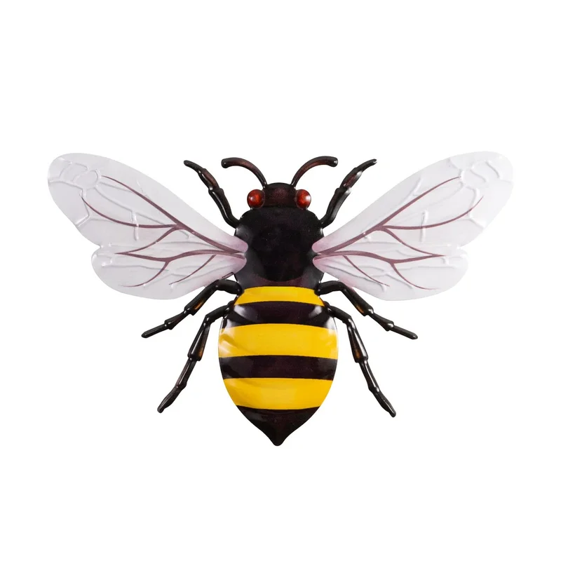 ibspot-4192882
