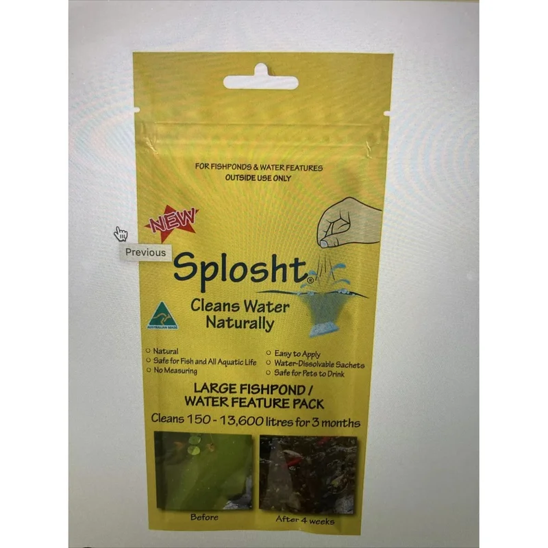 ibspot-4194897