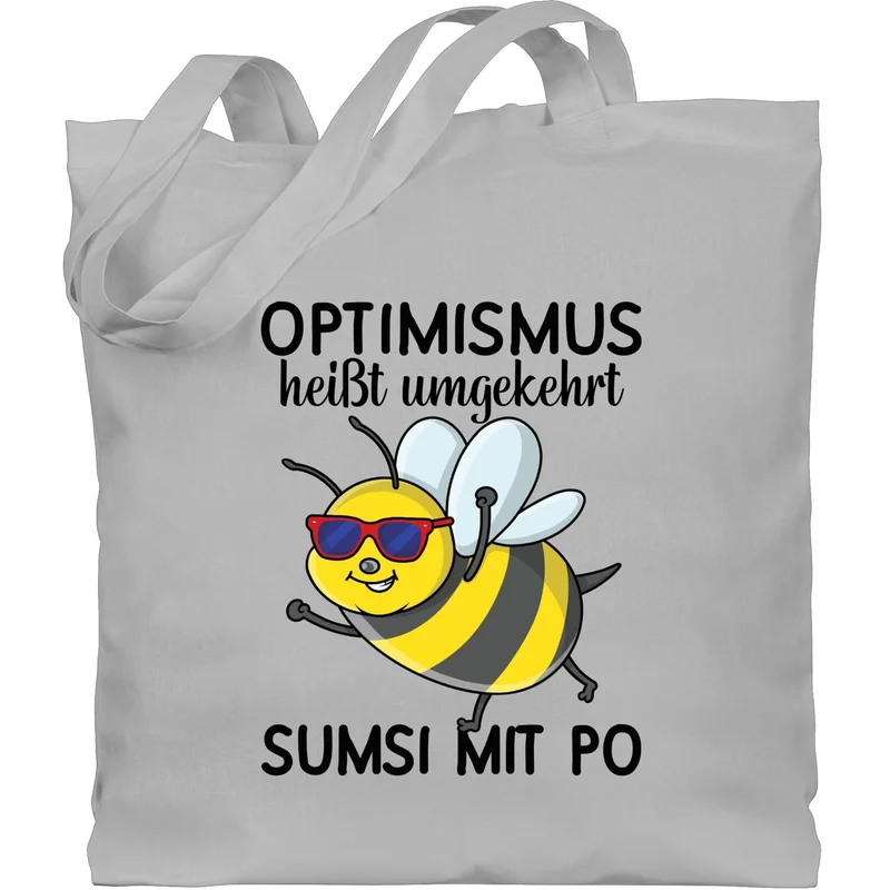 ibspot-4198099