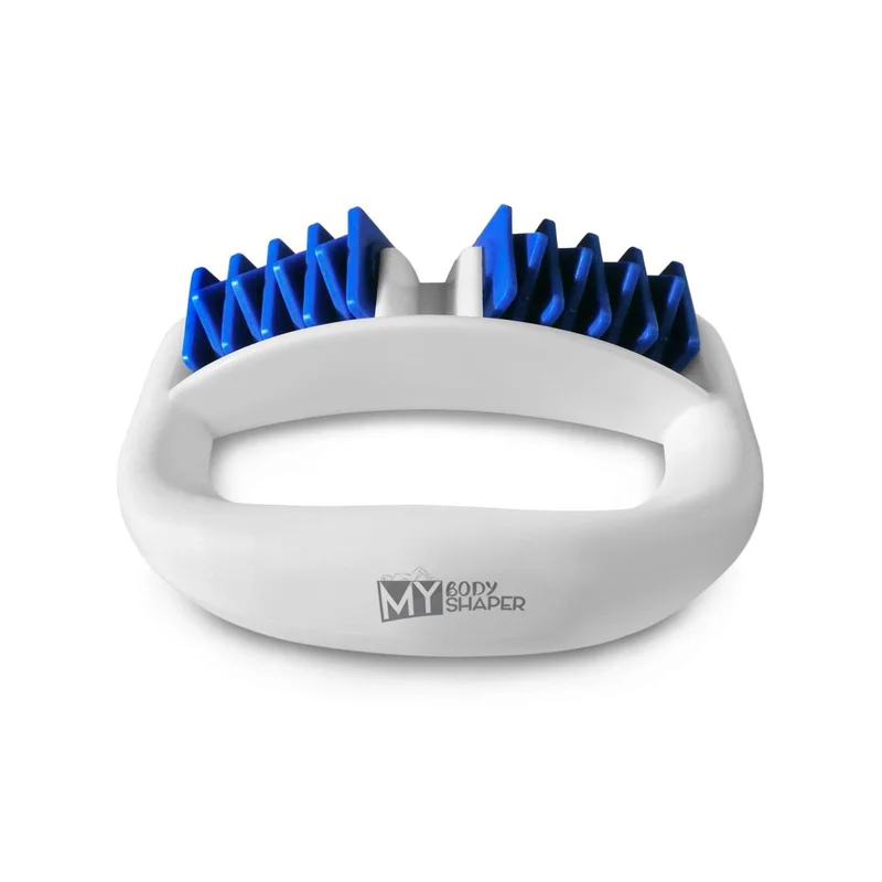 ibspot-4200024