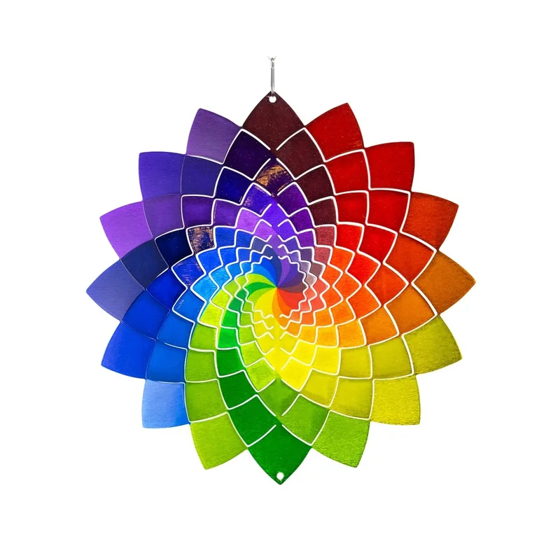 ibspot-4214506