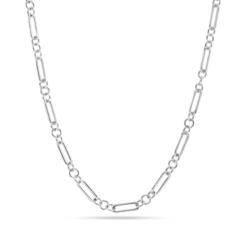 ibspot-4218153