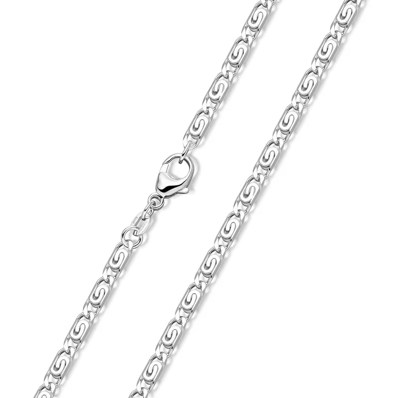 ibspot-4220500