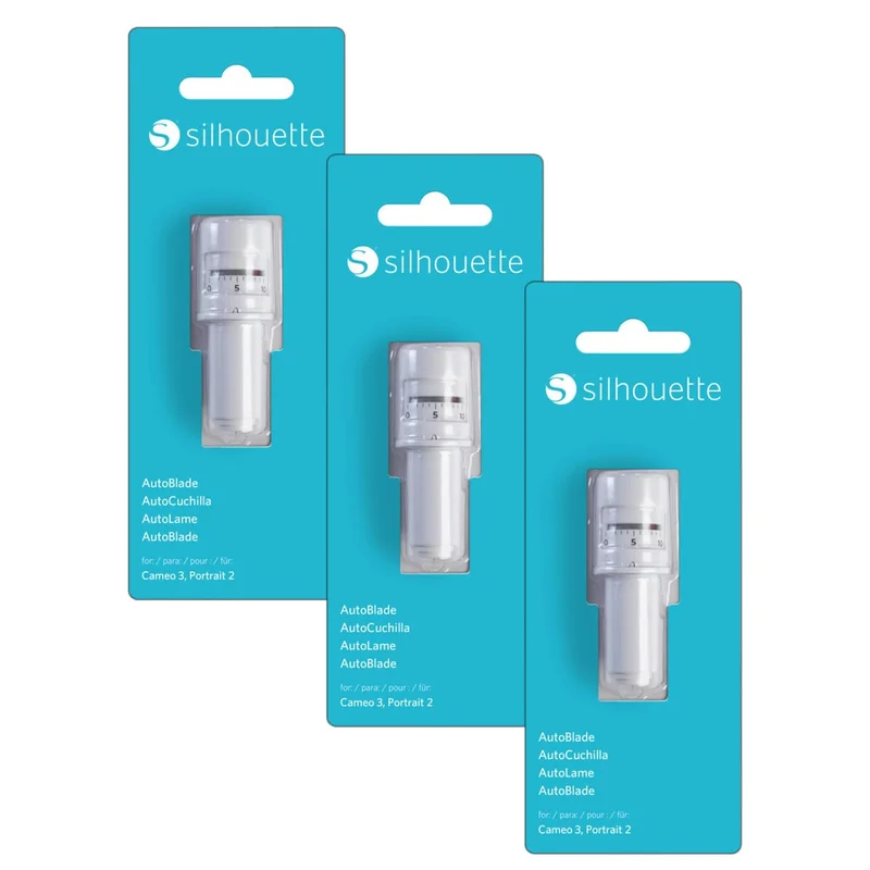 ibspot-4220762