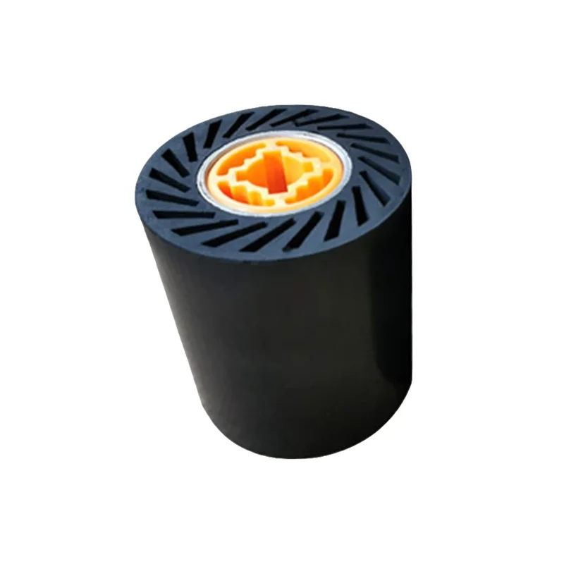 ibspot-4221250
