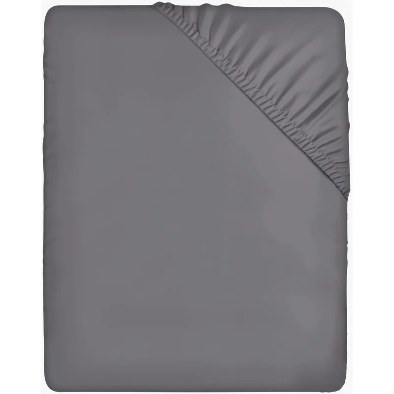 ibspot-4222486