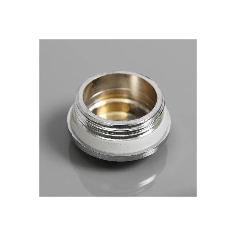 ibspot-4226631