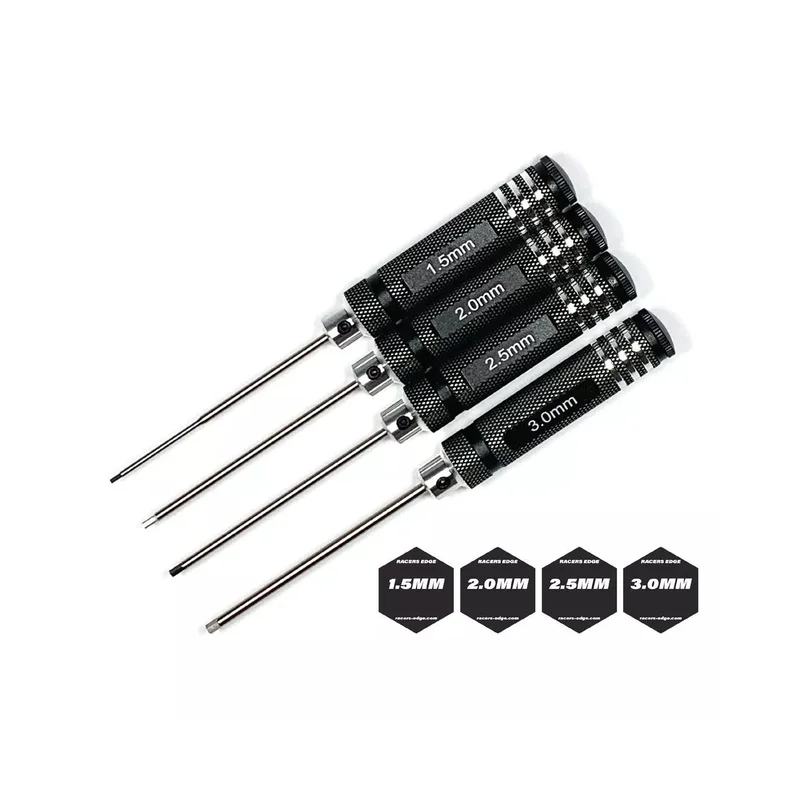 ibspot-4230075
