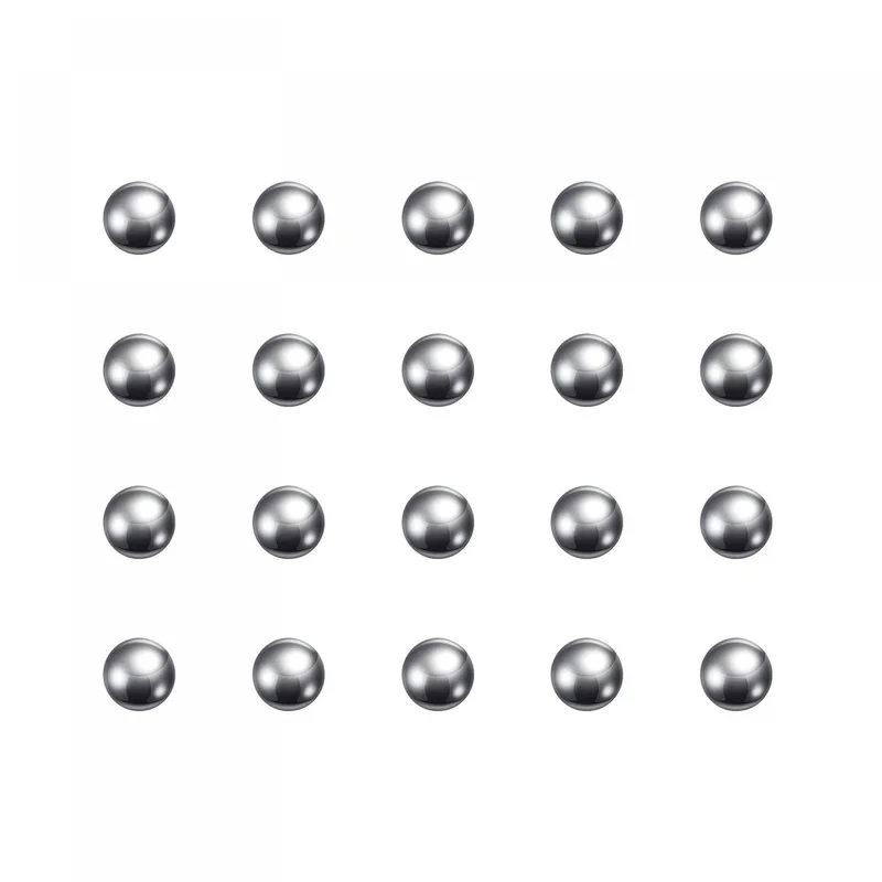 ibspot-4233517