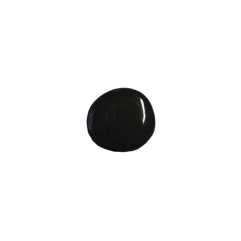 ibspot-4233841