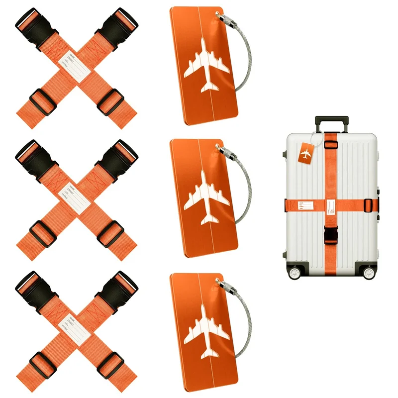 ibspot-4233983
