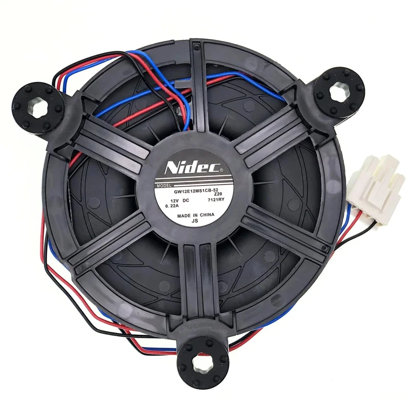 ibspot-43920208