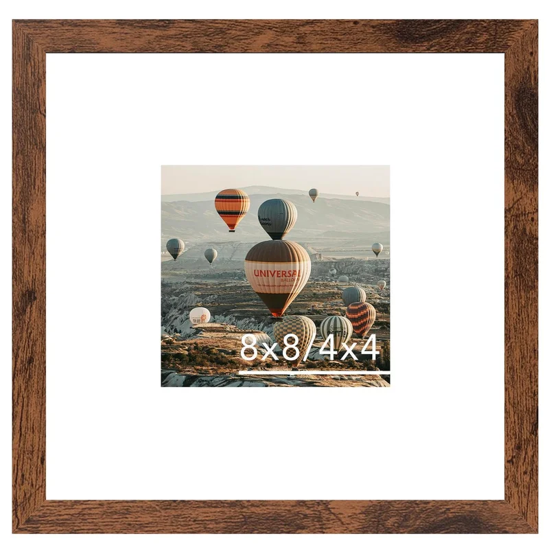 ibspot-43934881
